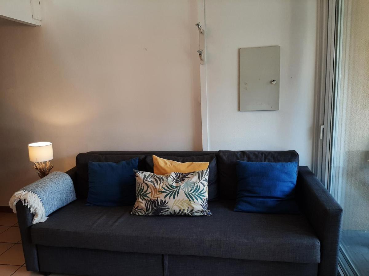 Charmante Villa Patio Avec Terrasse : Proche Plages Et Centre, Ideale Pour 4 Personnes - Fr-1-239-789 Capbreton Εξωτερικό φωτογραφία